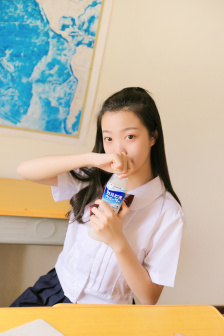 房产销售的秘密3